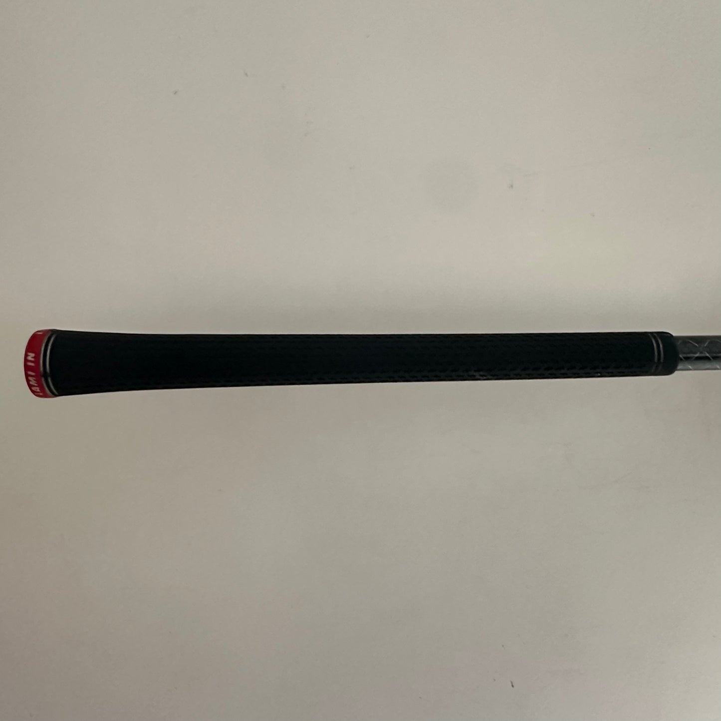 TaylorMade M6 10.5* Driver Stiff Flex Headcover Included