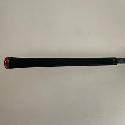 TaylorMade M6 10.5* Driver Stiff Flex Headcover Included