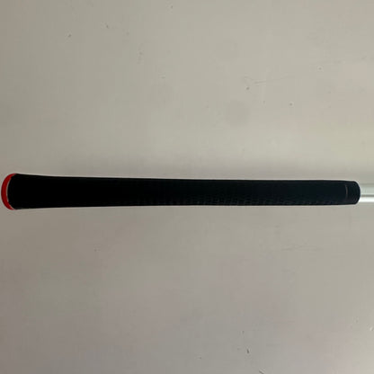 TaylorMade M5 10.5* Driver Stiff Flex