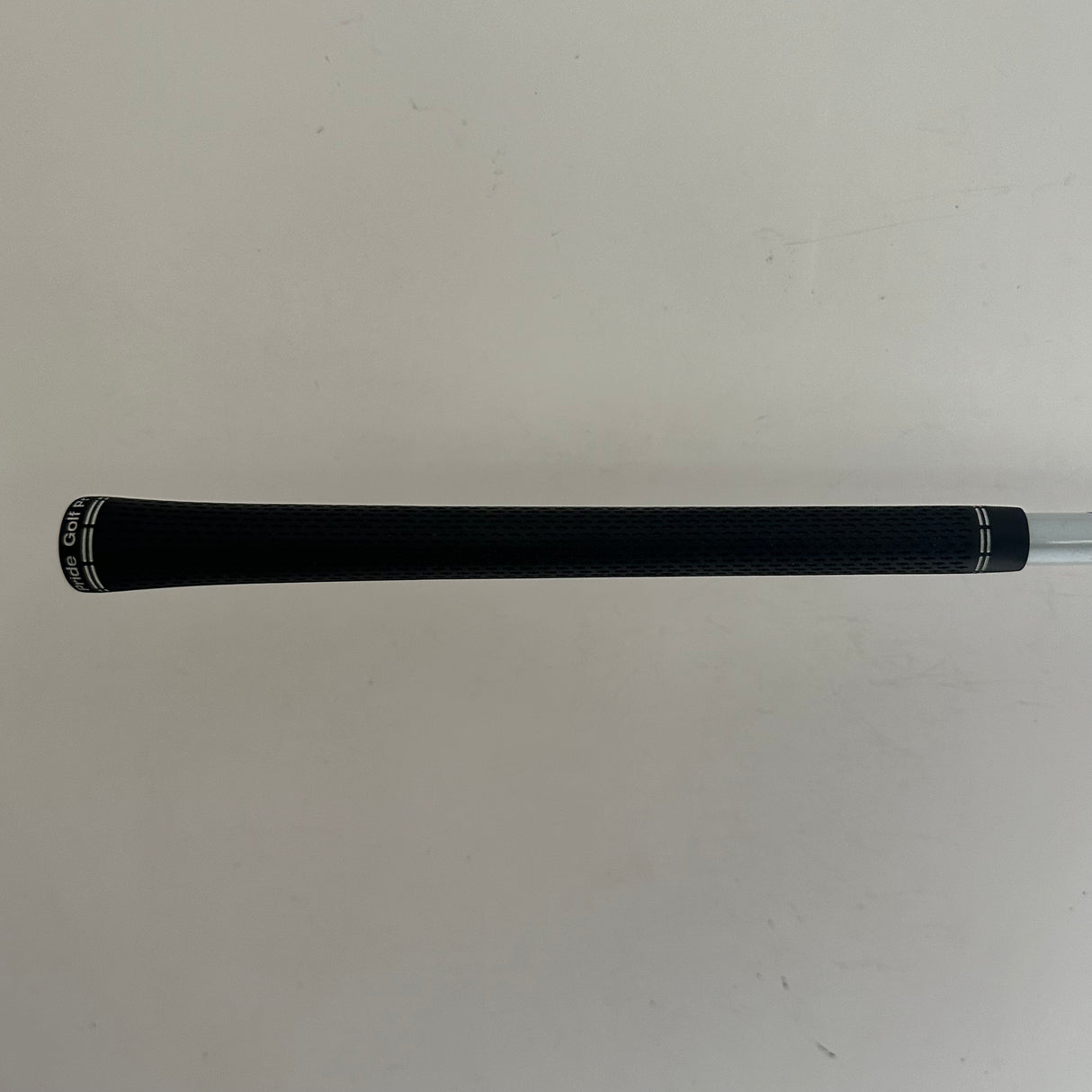 TaylorMade M3 9.5* Driver Stiff Flex Headcover Included