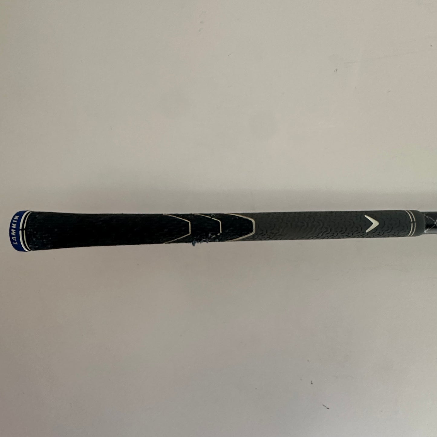 Callaway Mavrik 9.0* Stiff Flex Headcover Included