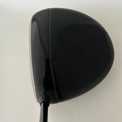 Callaway FT9 Tour 9.5* Driver Stiff Flex