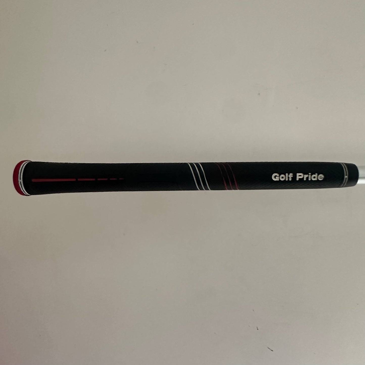 TaylorMade Stealth 10.5* Driver Stiff Flex Headcover Included