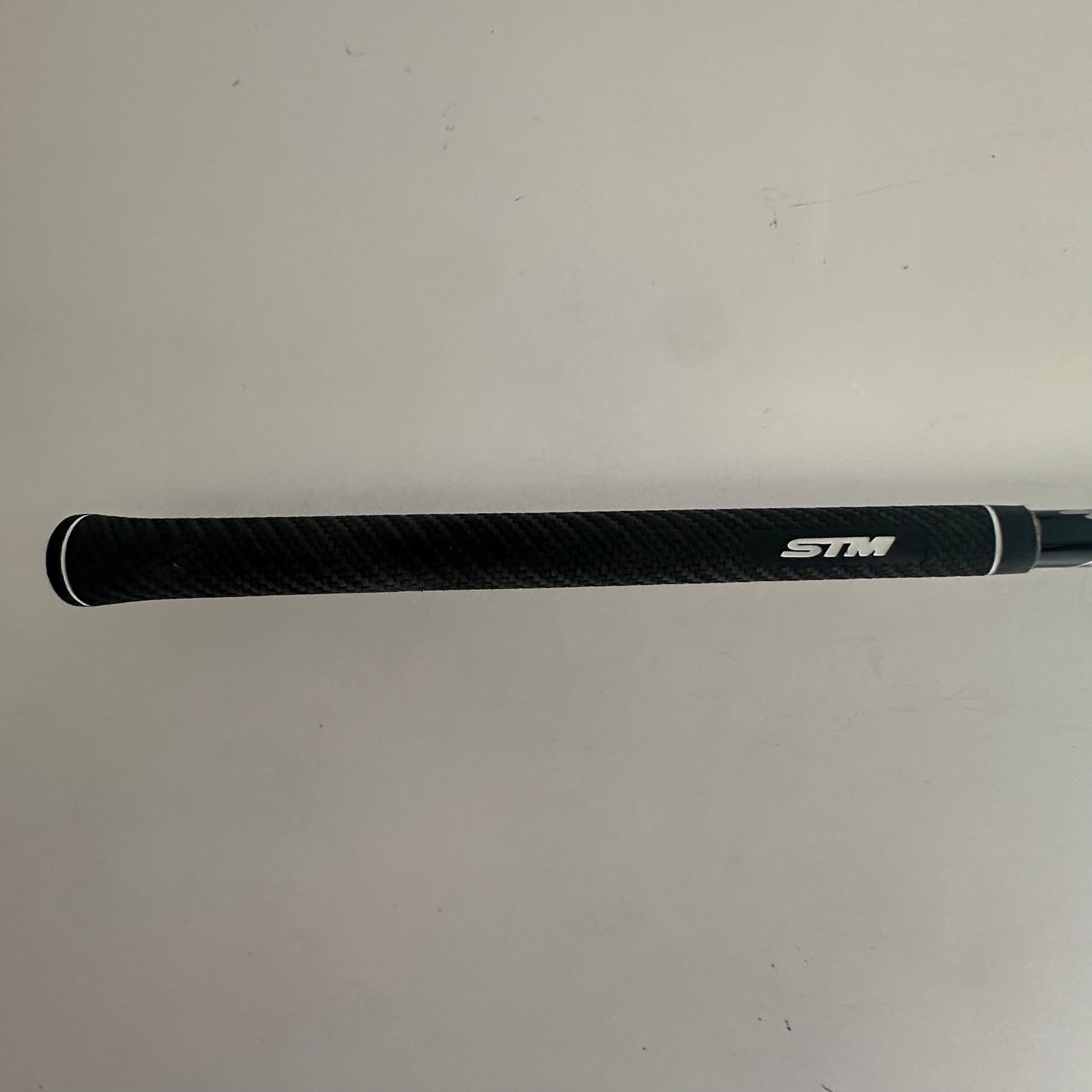 TaylorMade M4 10.5* Driver Stiff Flex