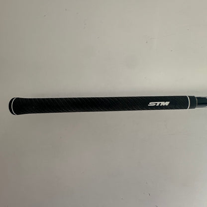 TaylorMade M4 10.5* Driver Stiff Flex