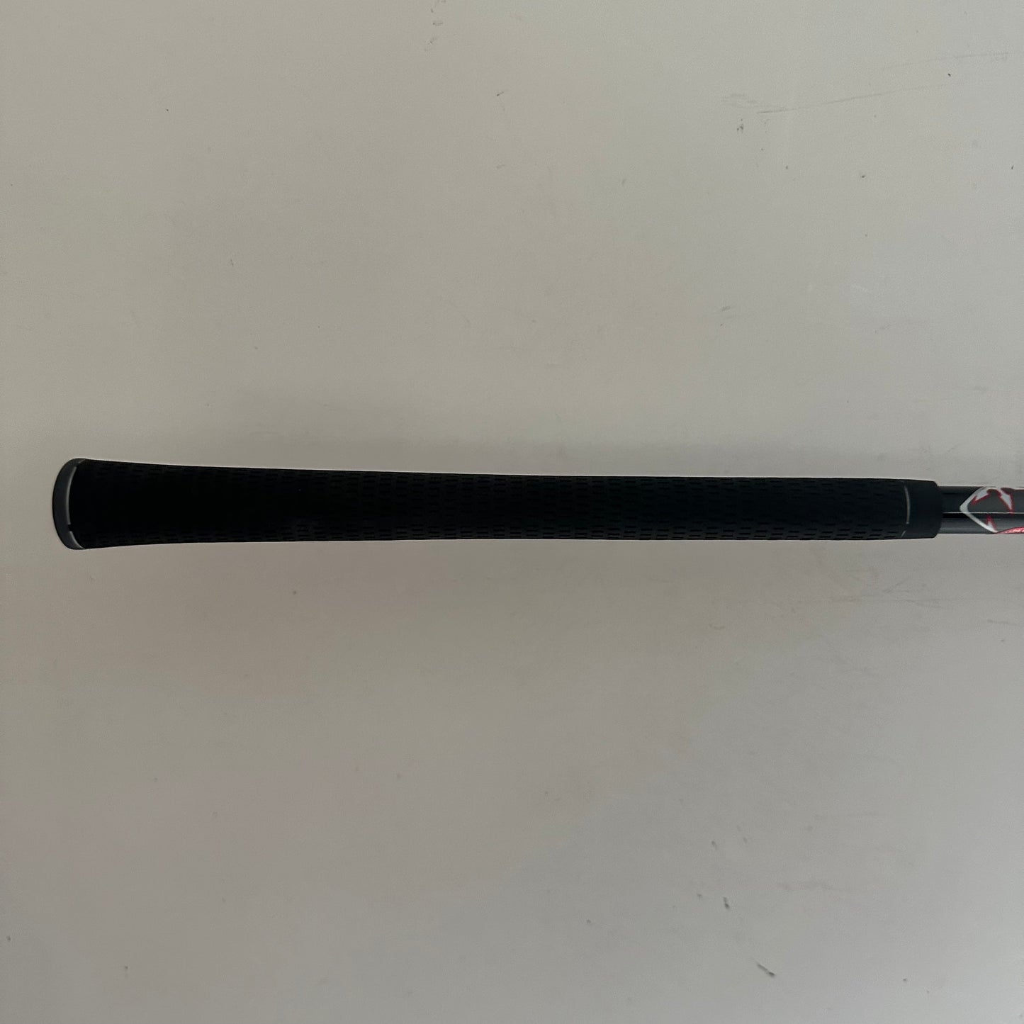 TaylorMade M4 10.5* Driver Stiff Flex Headcover Included
