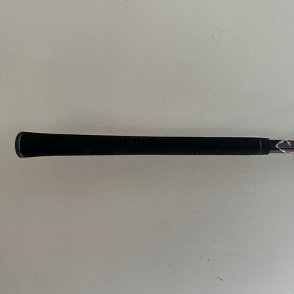 TaylorMade M4 10.5* Driver Stiff Flex Headcover Included