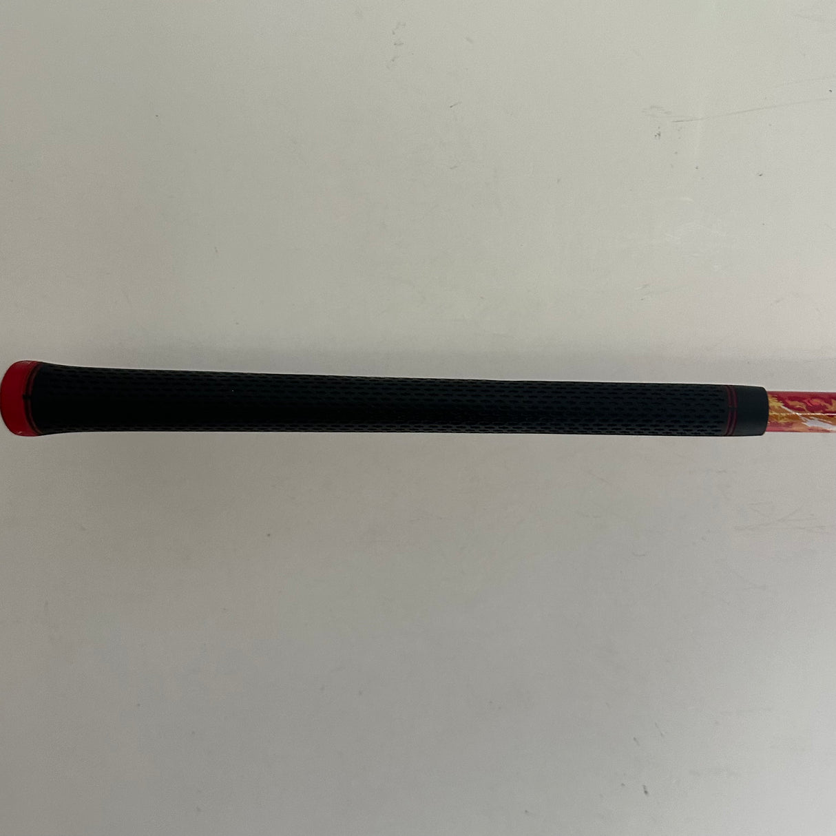 Srixon Z745 9.5* Driver Stiff Flex