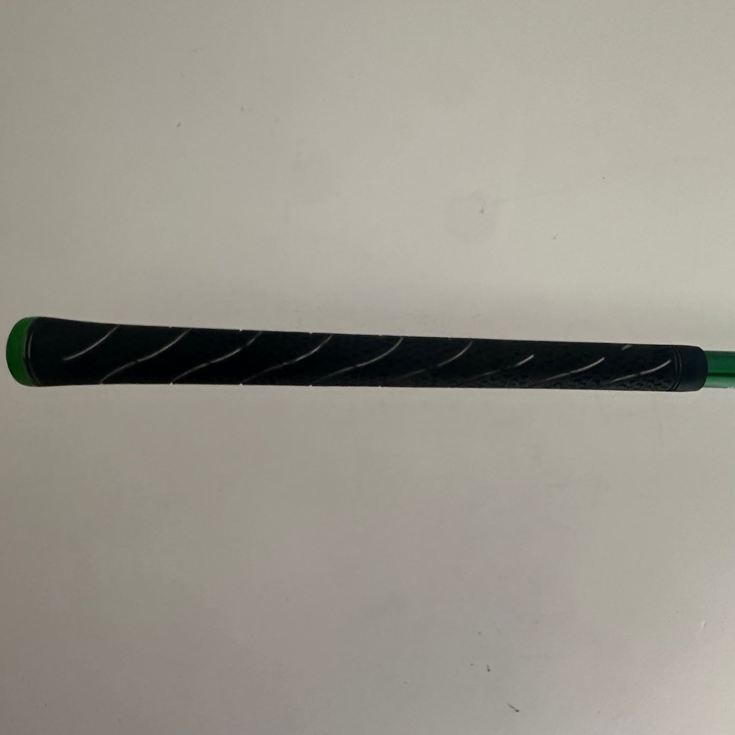 Callaway GBB Epic Star 10.5* Driver Regular Flex