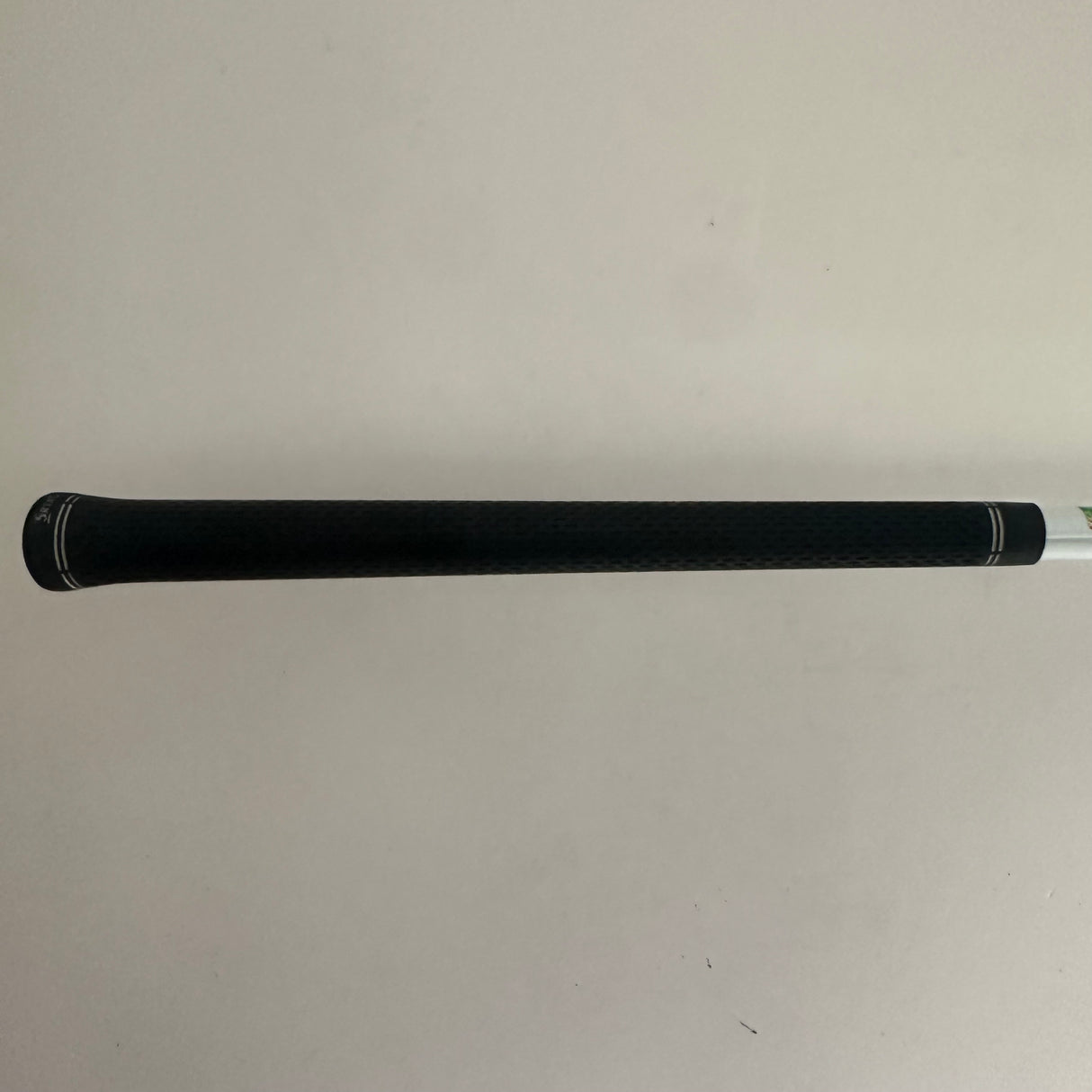 Srixon Z745 9.5* Driver Stiff Flex