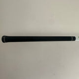 Srixon Z745 9.5* Driver Stiff Flex