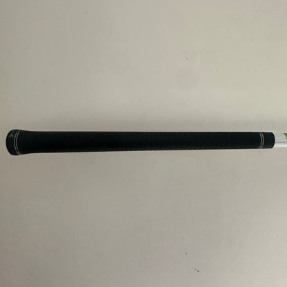 Srixon Z745 9.5* Driver Stiff Flex