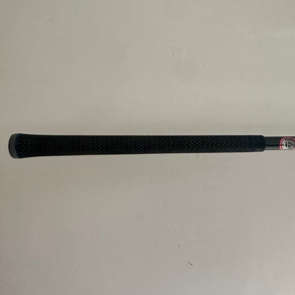 TaylorMade SIM Max 9.0* Driver Stiff Flex Headcover Included