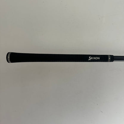 Srixon Z585 10.5* Driver Regular Flex