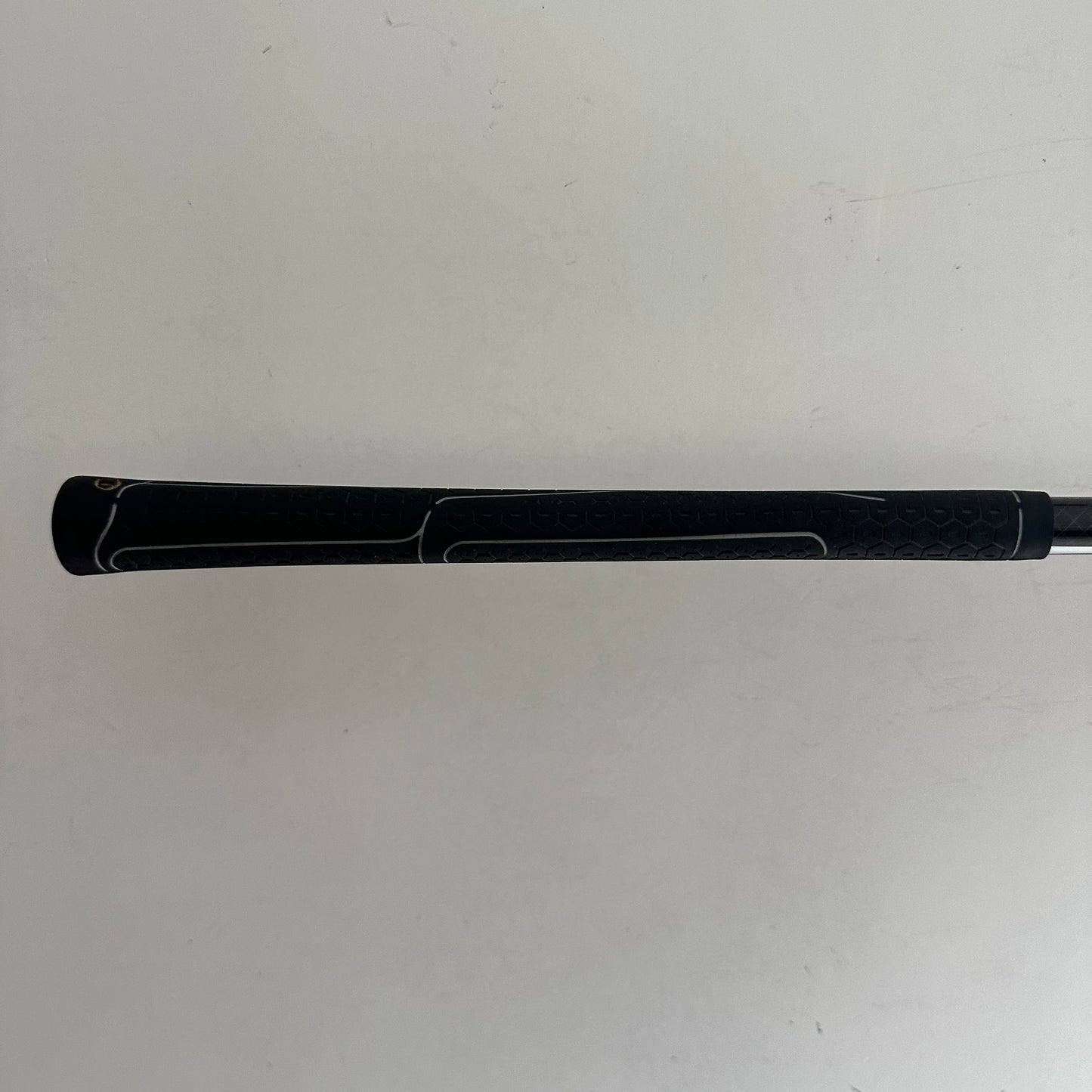 Callaway Legacy 10.5* Driver Regular Flex