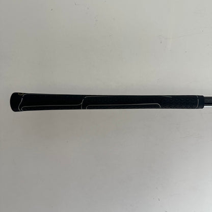 Callaway Legacy 10.5* Driver Regular Flex