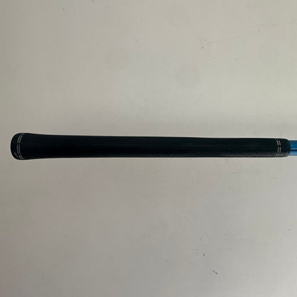 Mizuno JPX 850 10.5* Driver Regular Flex