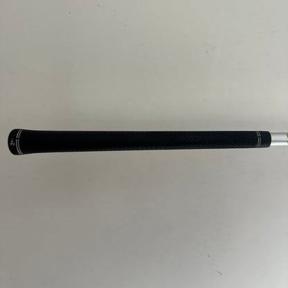 Srixon Z565 10.5* Driver Stiff Flex