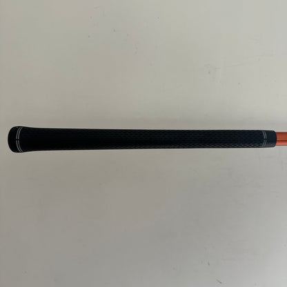 Srixon Z565 9.5* Driver Stiff Flex