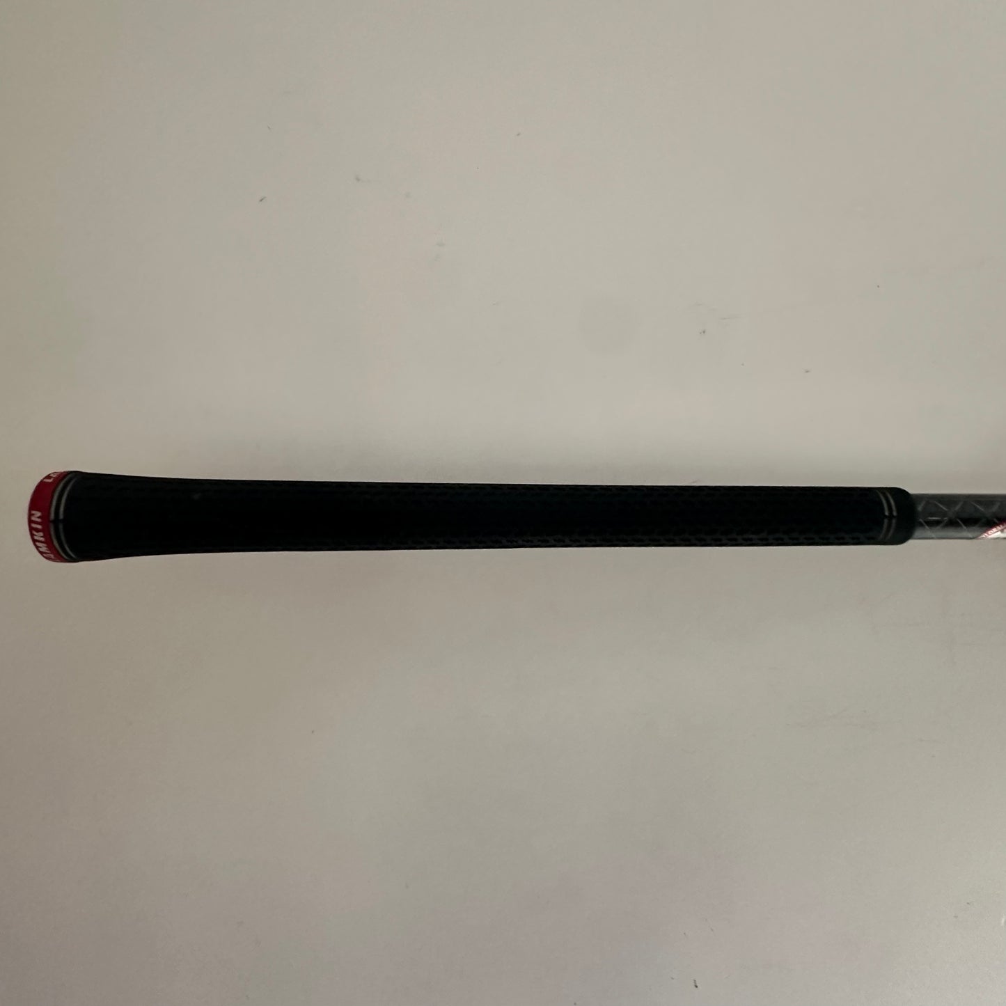 TaylorMade Stealth HD 10.5* Driver Stiff Flex Headcover Included