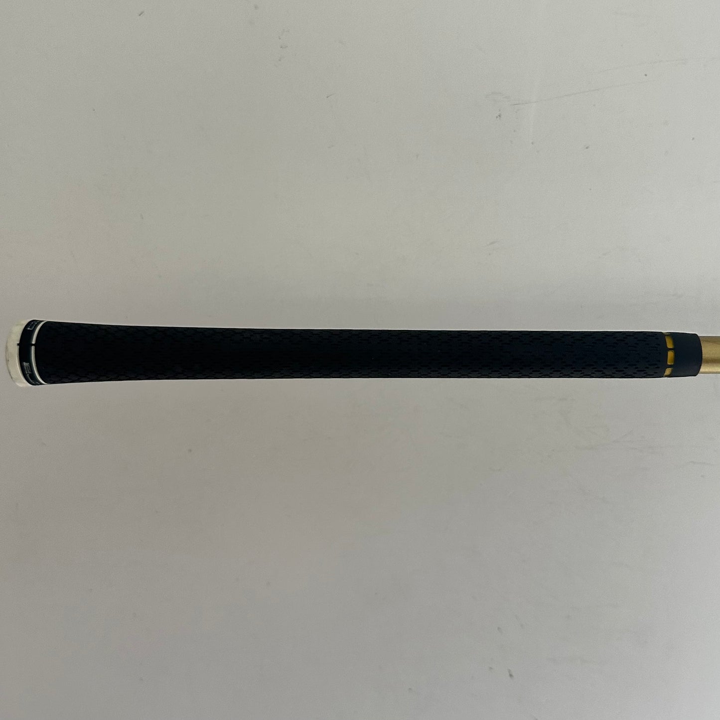 Cobra King F6 10.5* Driver Regular Flex