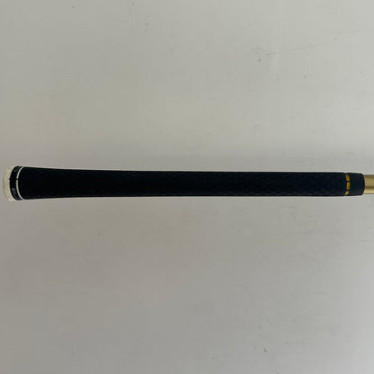 Cobra King F6 10.5* Driver Regular Flex