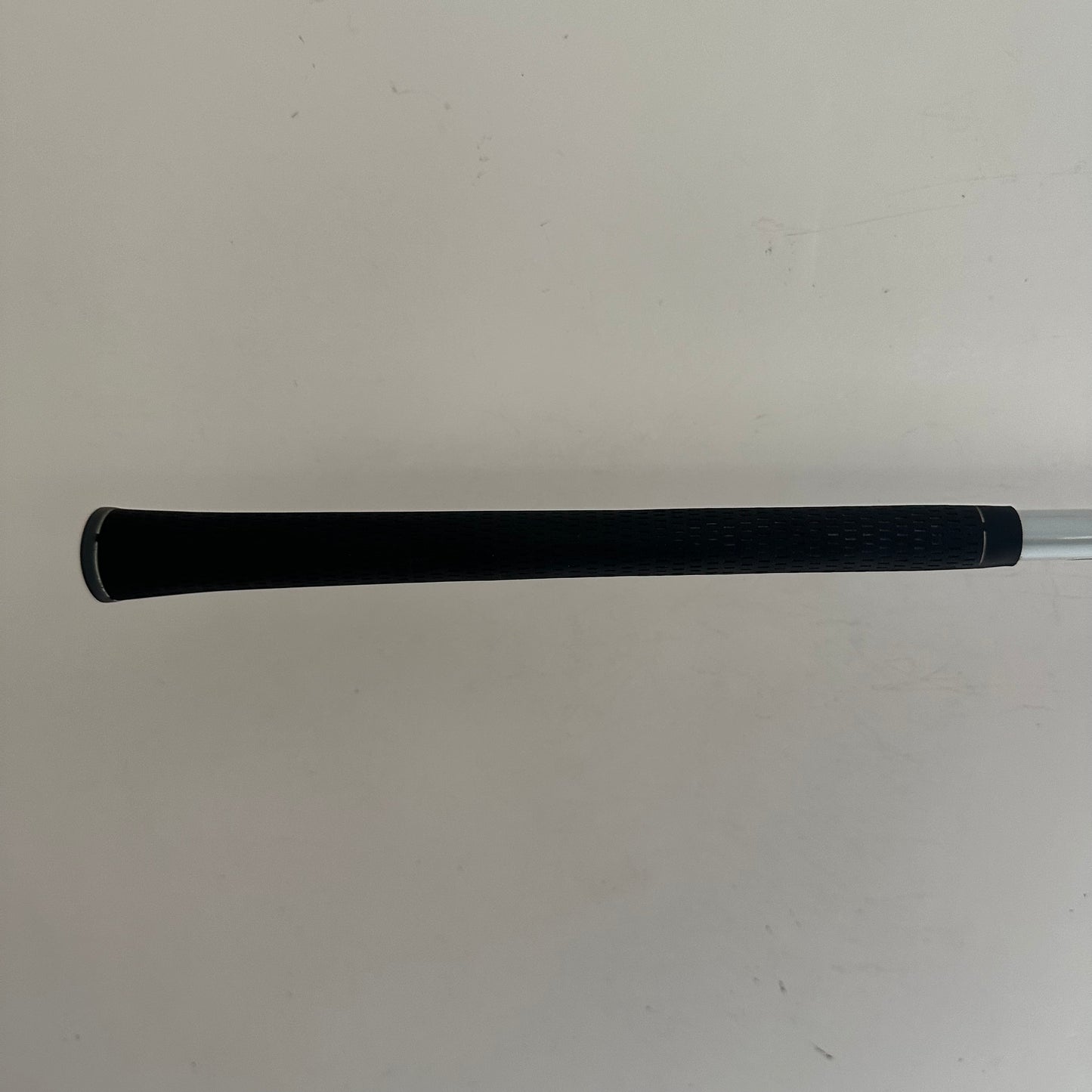 TaylorMade M3 10.5* Driver Stiff Flex Headcover Included