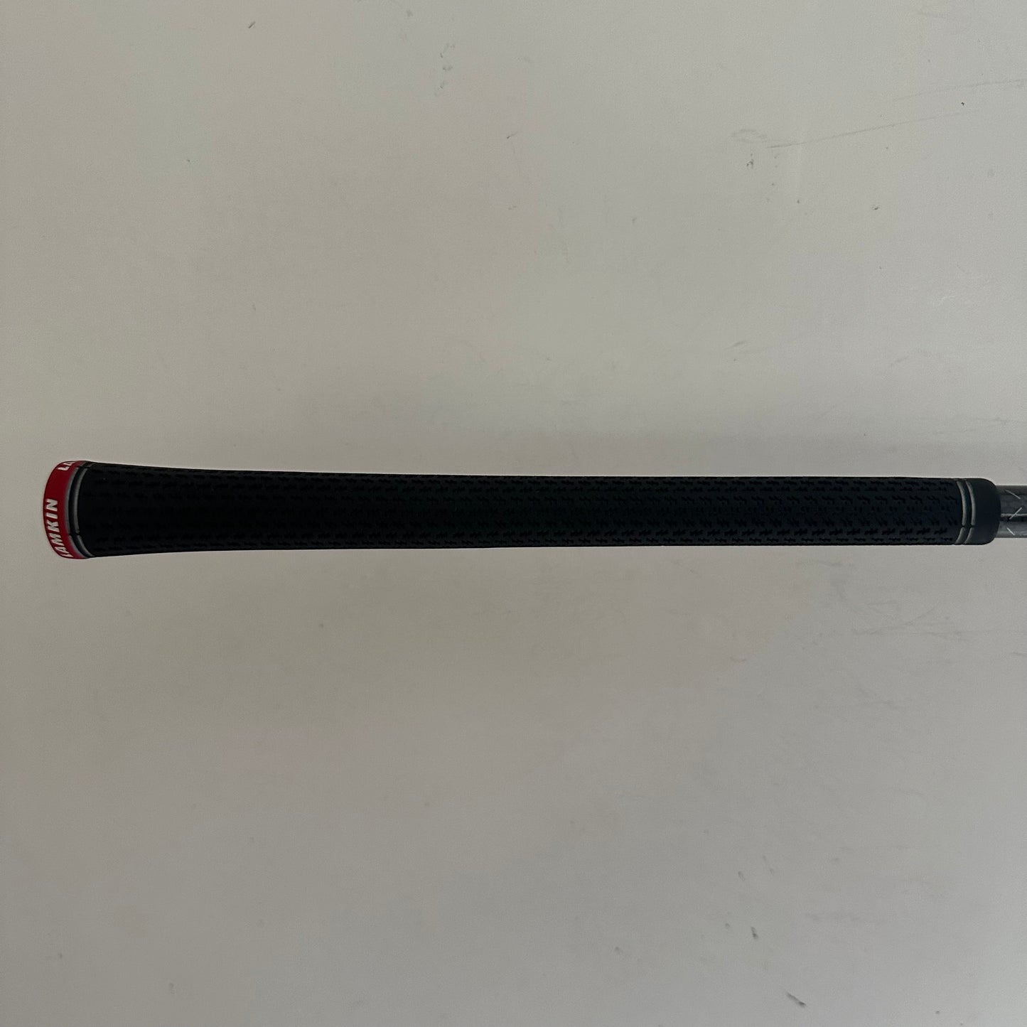 TaylorMade Stealth Plus+ 10.5* Driver Stiff Flex Headcover Included
