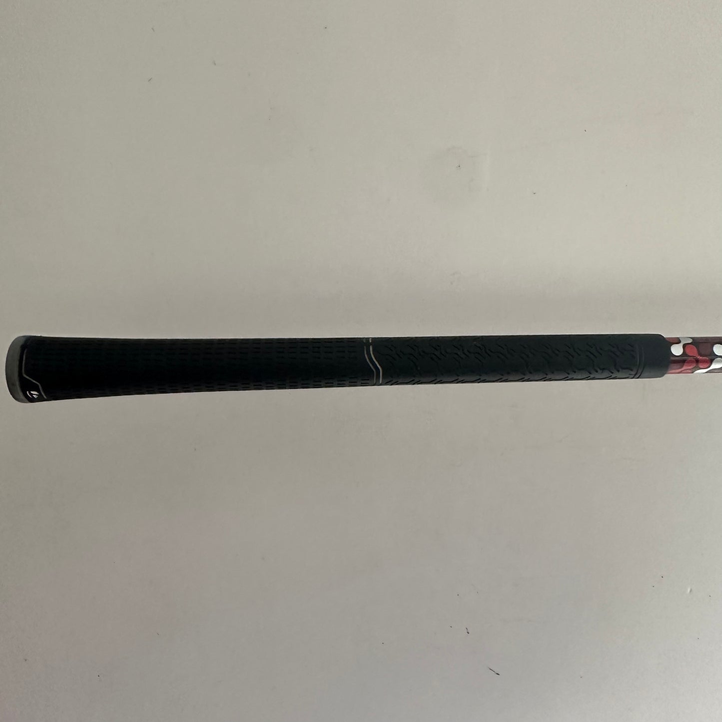 TaylorMade M4 (2021) 10.5* Driver Stiff Flex
