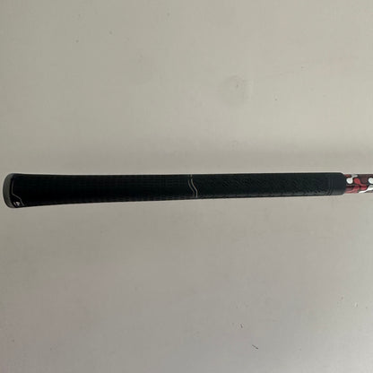 TaylorMade M4 (2021) 10.5* Driver Stiff Flex