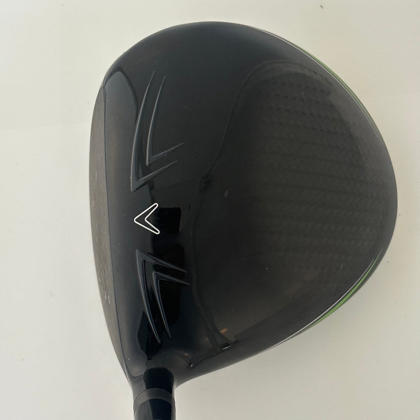 Callaway GBB Epic Star 10.5* Driver Regular Flex