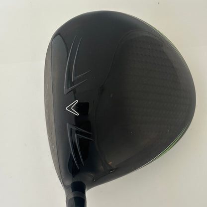 Callaway GBB Epic Star 10.5* Driver Regular Flex