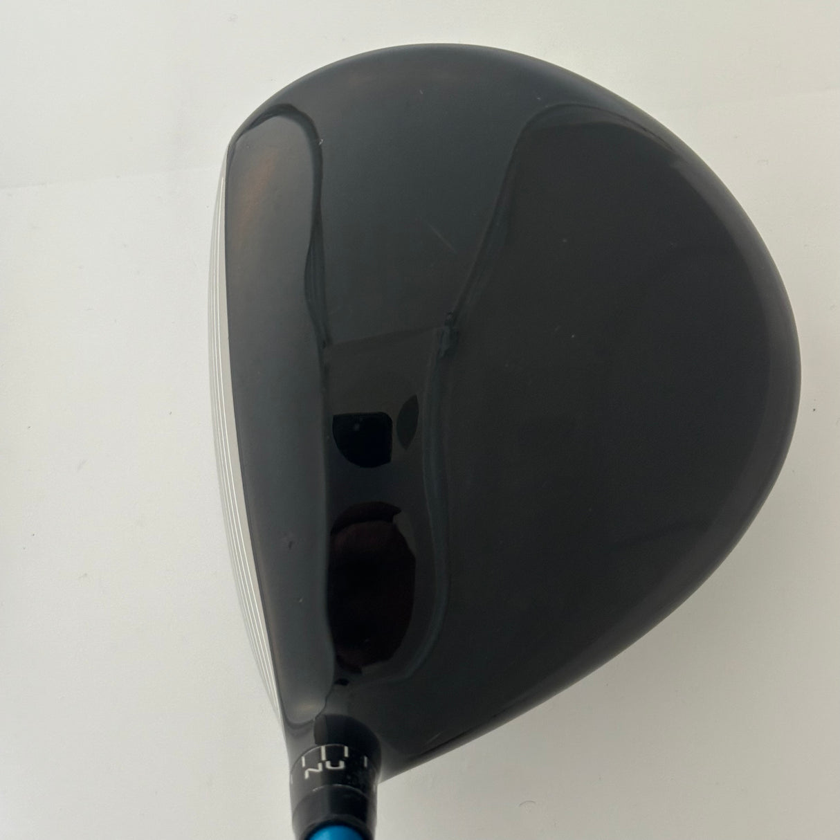 Srixon Z745 9.5* Driver Stiff Flex