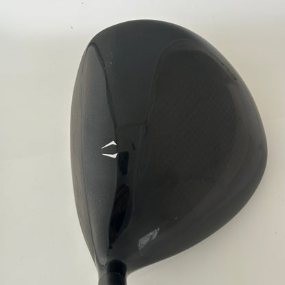 Srixon Z585 10.5* Driver Regular Flex