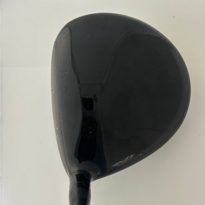 Callaway X Hot 10.5* Driver Stiff Flex