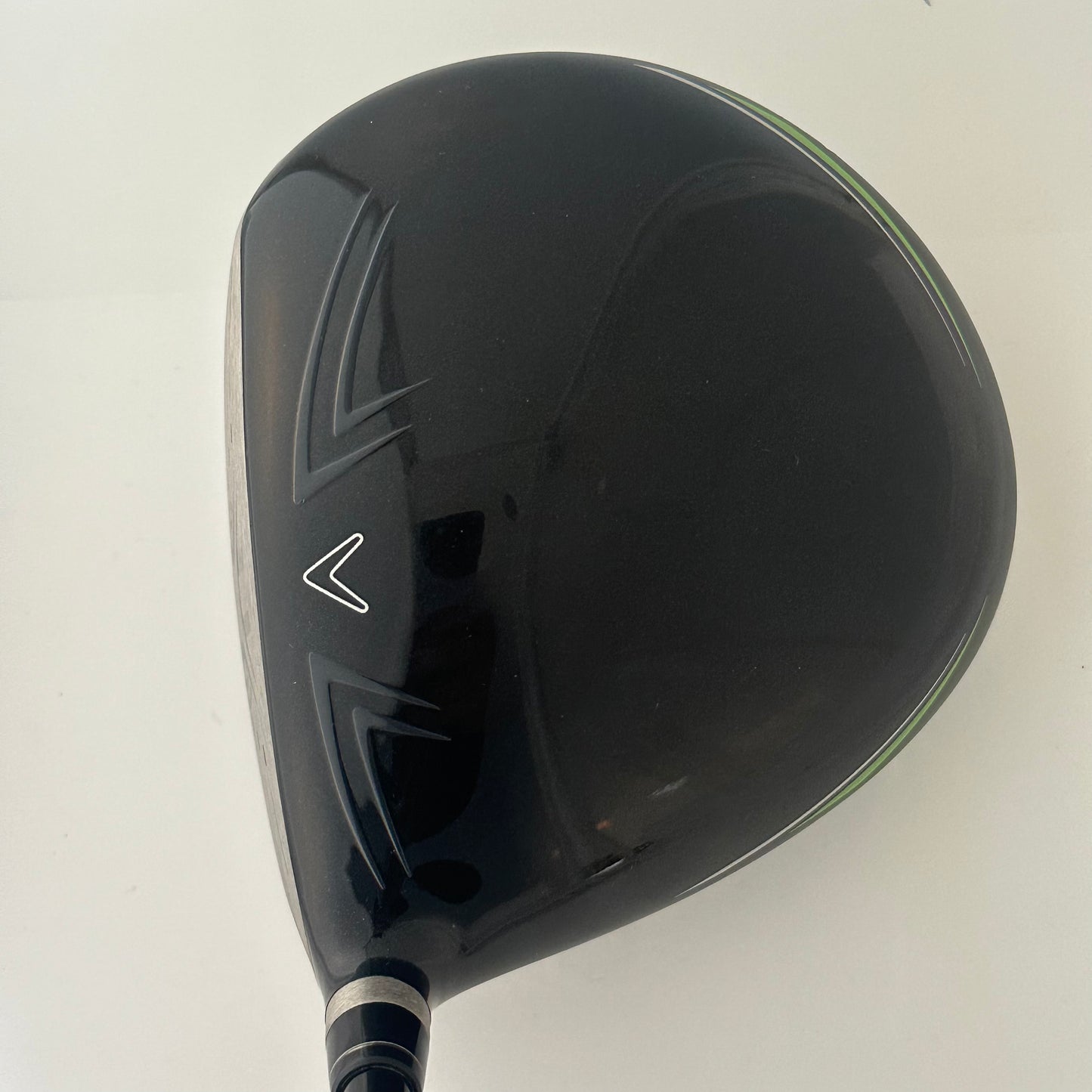 Callaway GBB Epic Forged 10.5* Driver Regular Flex