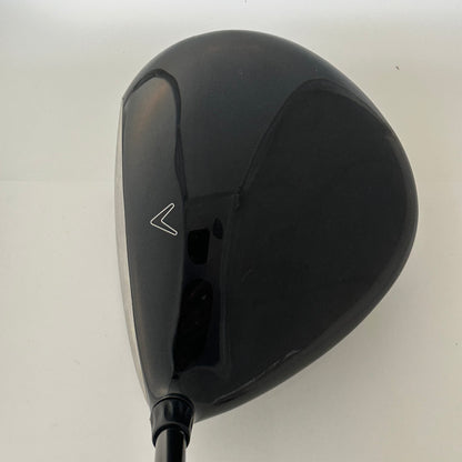 Callaway Collection 9.5* Driver Stiff Flex
