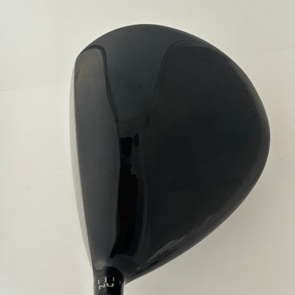 Srixon Z725 9.5* Driver Stiff Flex