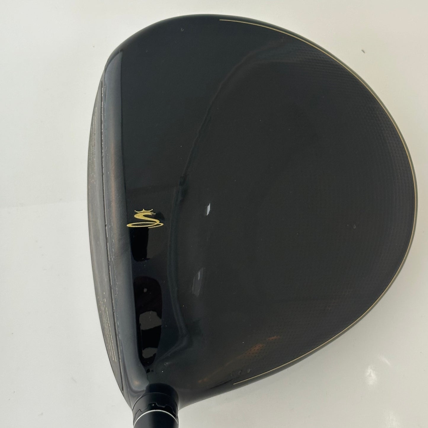 Cobra King F6 10.5* Driver Regular Flex