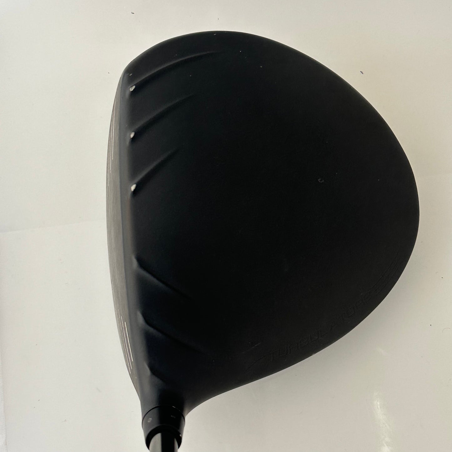 Ping G30 10.5* Driver Extra Stiff Flex
