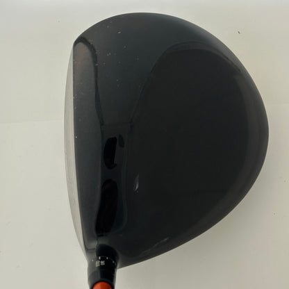 Srixon Z565 9.5* Driver Stiff Flex