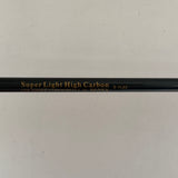 Callaway Big Bertha Alpha 9.0* Driver Stiff Flex