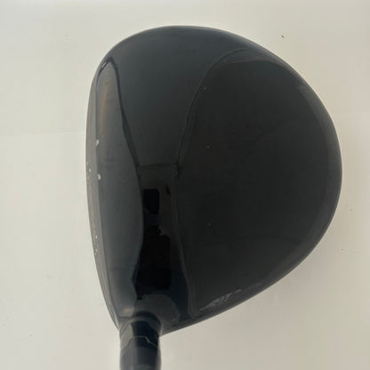 Callaway X Hot 9.5* Driver Stiff Flex