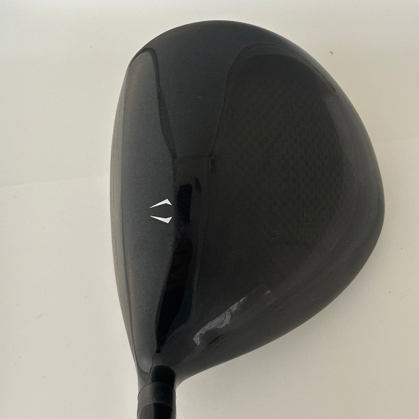 Srixon Z585 9.5* Driver Stiff Flex