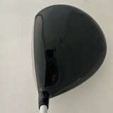 Srixon Z745 9.5* Driver Stiff Flex