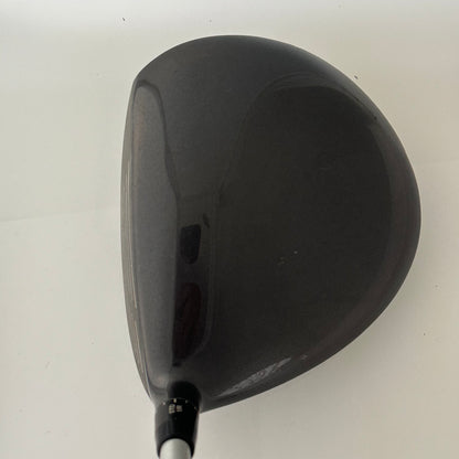 Srixon Z565 10.5* Driver Stiff Flex