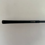 Callaway Big Bertha Alpha 9.0* Driver Stiff Flex