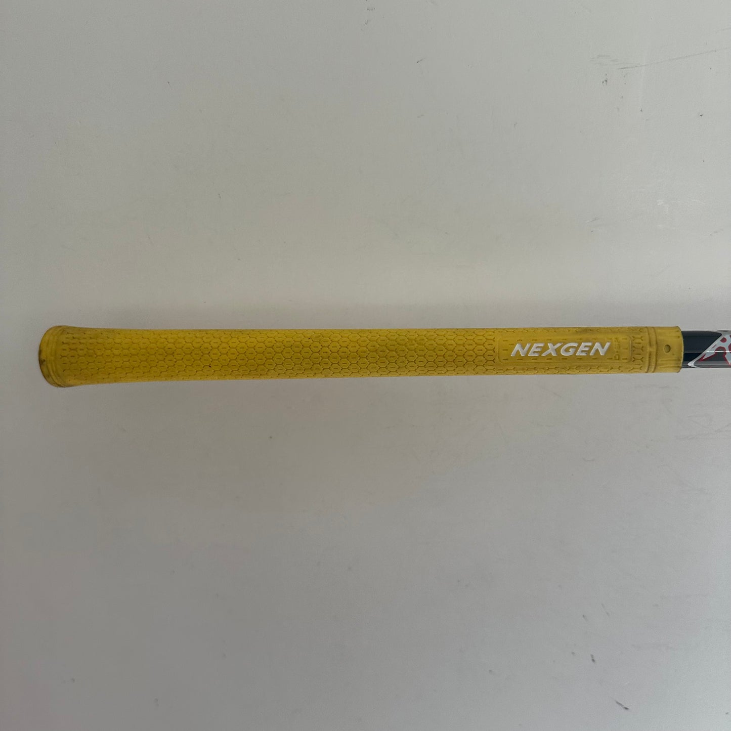 TaylorMade M4 10.5* Driver Stiff Flex