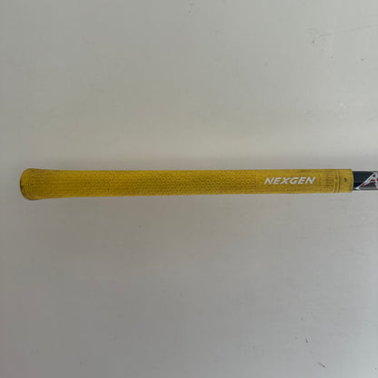 TaylorMade M4 10.5* Driver Stiff Flex