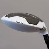 TaylorMade RBZ 3 Wood Stiff Flex